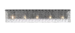 Z-Lite-1943-5V-MB|ALT|2