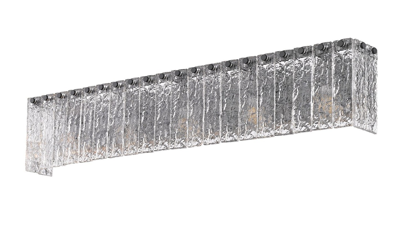 Z-Lite-1943-5V-MB|ALT|3