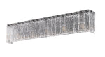 Z-Lite-1943-5V-MB|ALT|3