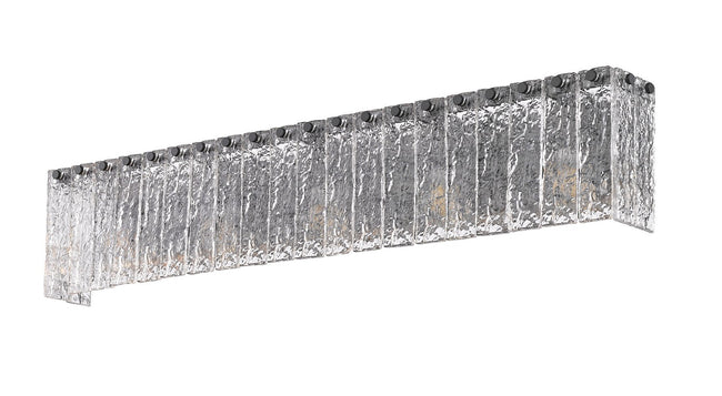 Z-Lite-1943-5V-MB|ALT|3