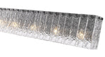 Z-Lite-1943-5V-MB|ALT|4