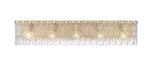 Z-Lite-1943-5V-MGLD|ALT|2