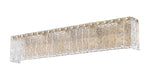 Z-Lite-1943-5V-MGLD|ALT|1
