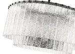 Z-Lite-1943P26-2-MB|ALT|4