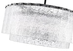Z-Lite-1943P32-2-MB|ALT|1