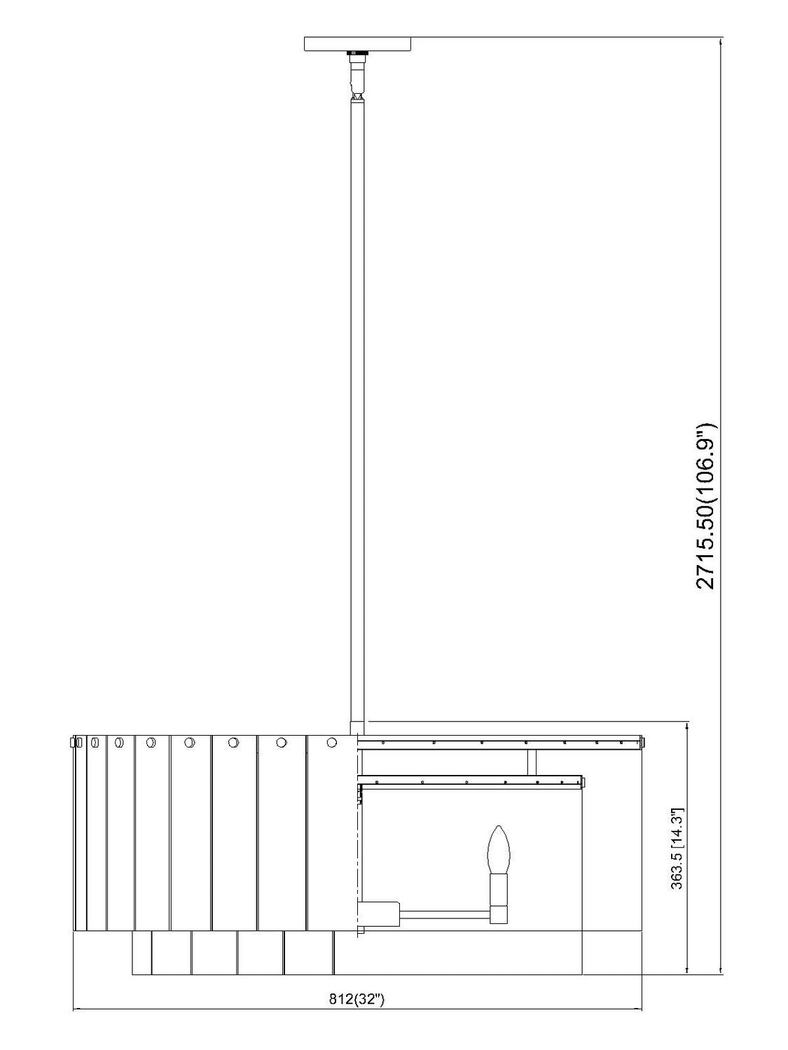 Z-Lite-1943P32-2-MB|ALT|5