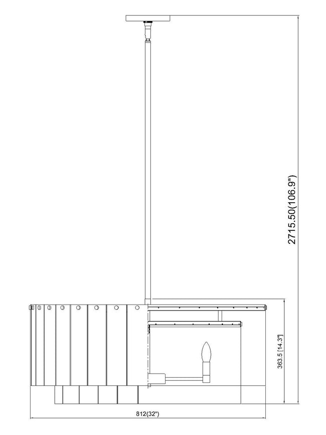 Z-Lite-1943P32-2-MGLD|ALT|5