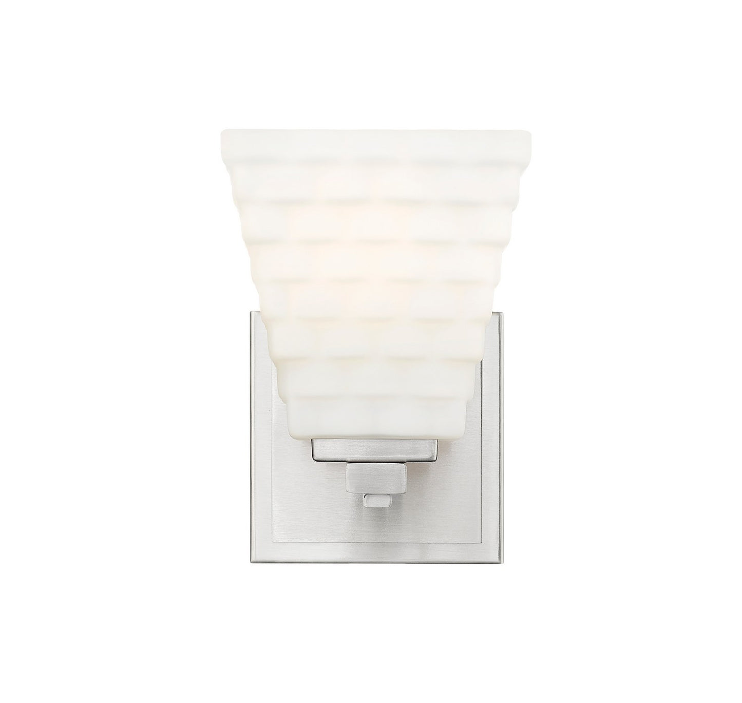 Z-Lite-7514-1S-BN|ALT|1