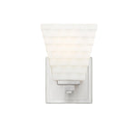 Z-Lite-7514-1S-BN|ALT|1