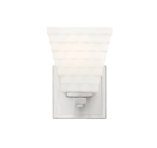 Z-Lite-7514-1S-BN|ALT|1