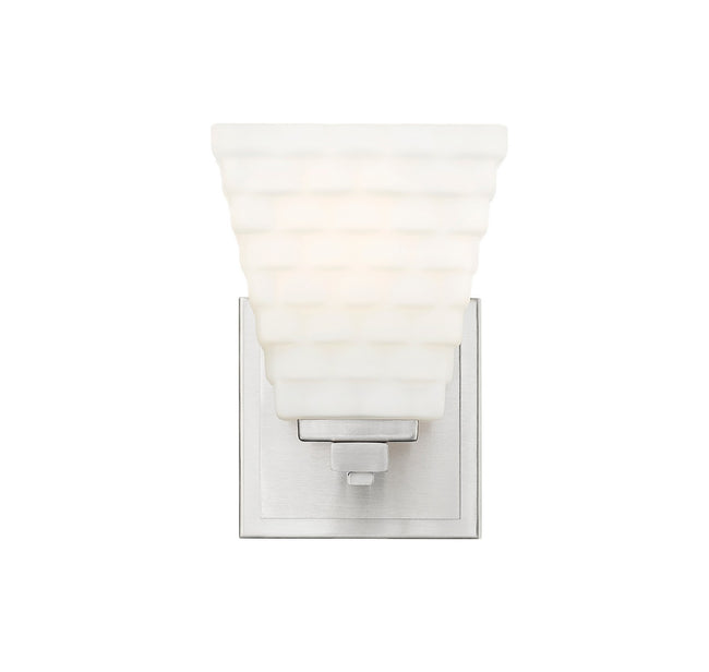 Z-Lite-7514-1S-BN|ALT|1