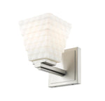 Z-Lite-7514-1S-BN|ALT|2