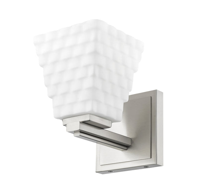 Z-Lite-7514-1S-BN|ALT|3