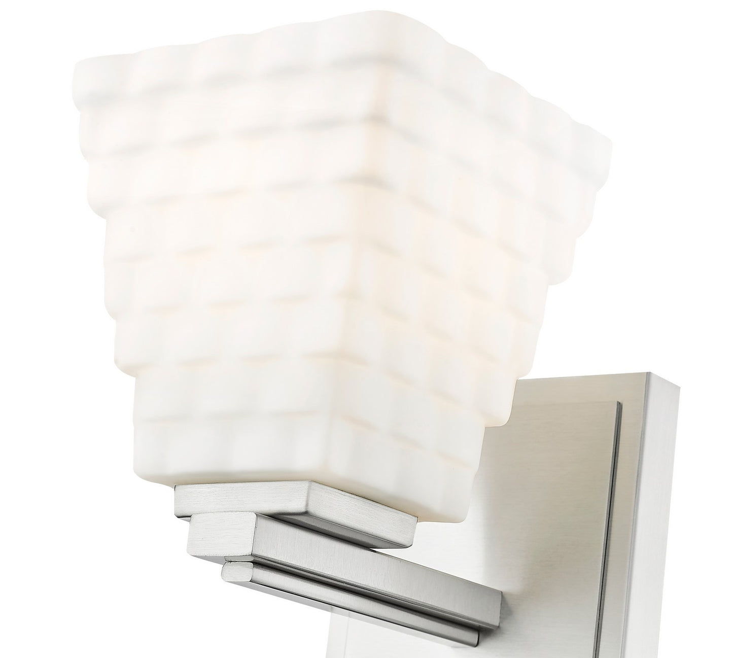 Z-Lite-7514-1S-BN|ALT|4