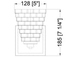Z-Lite-7514-1S-BN|ALT|5