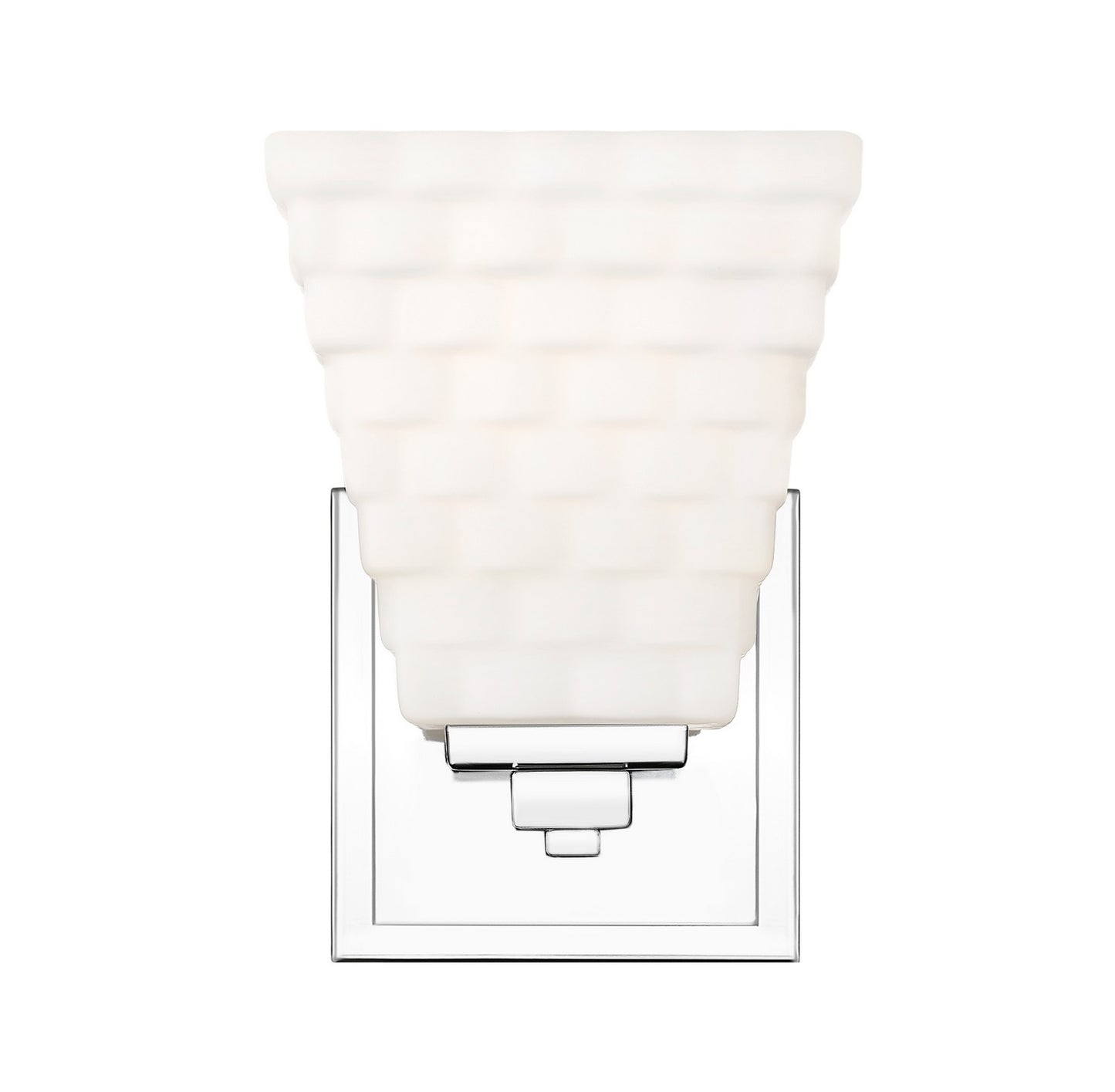 Z-Lite-7514-1S-CH|ALT|1