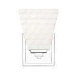 Z-Lite-7514-1S-CH|ALT|1