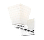 Z-Lite-7514-1S-CH|ALT|2