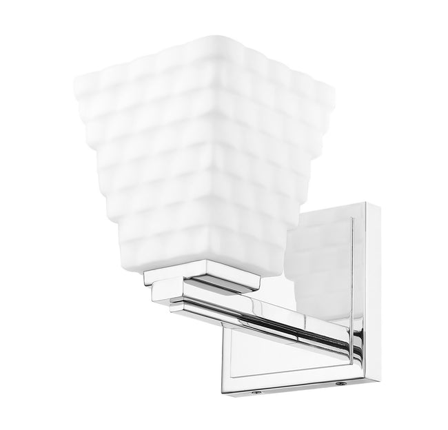 Z-Lite-7514-1S-CH|ALT|3