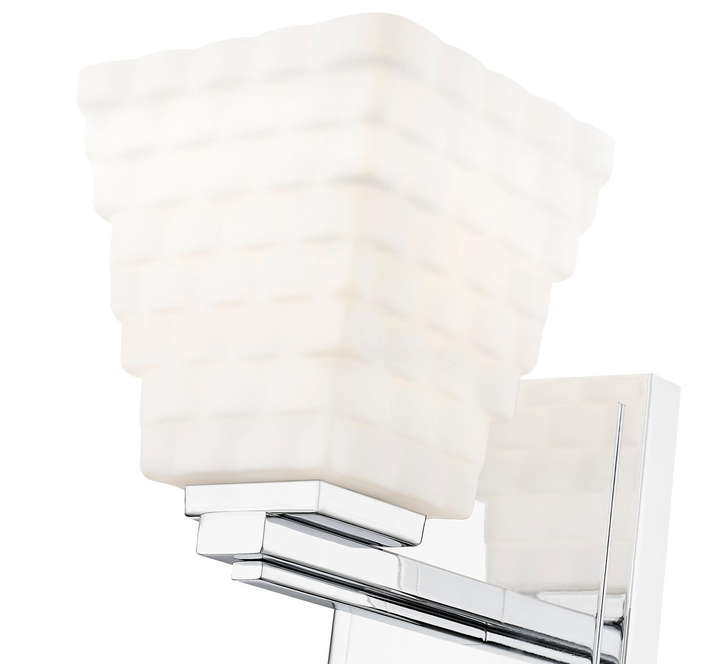 Z-Lite-7514-1S-CH|ALT|4