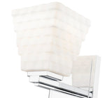 Z-Lite-7514-1S-CH|ALT|4