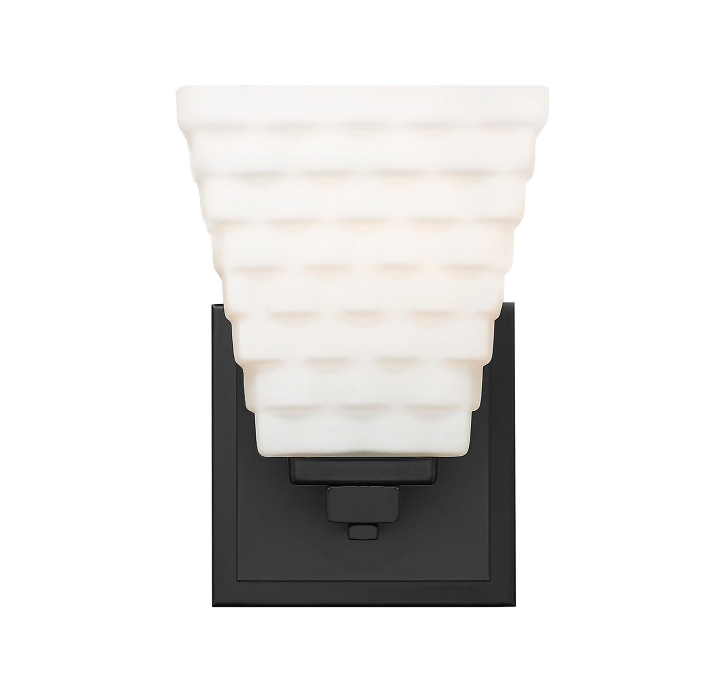 Z-Lite-7514-1S-MB|ALT|1