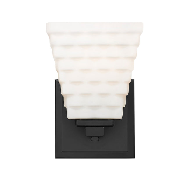 Z-Lite-7514-1S-MB|ALT|1