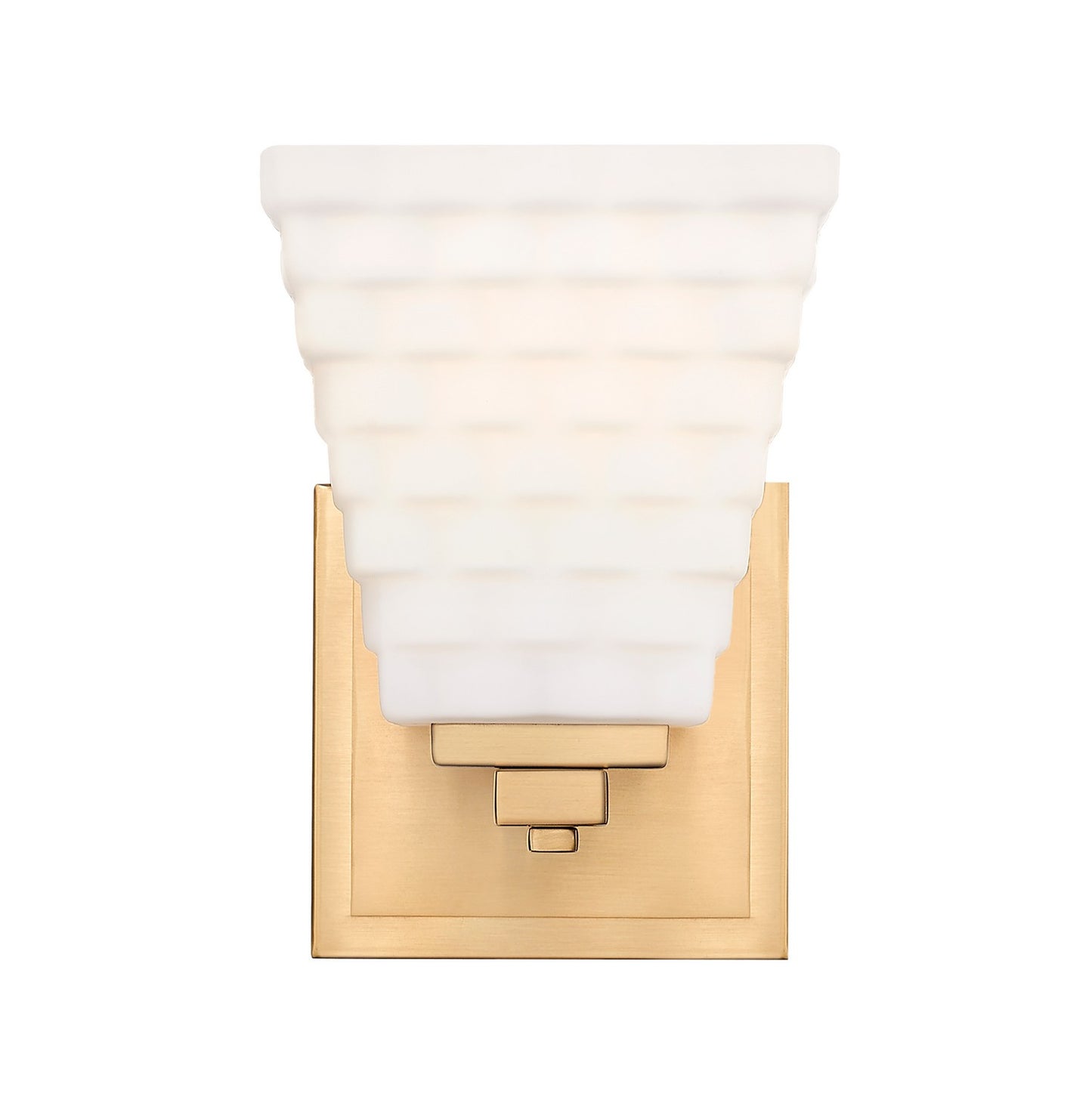 Z-Lite-7514-1S-MGLD|ALT|1