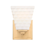 Z-Lite-7514-1S-MGLD|ALT|1
