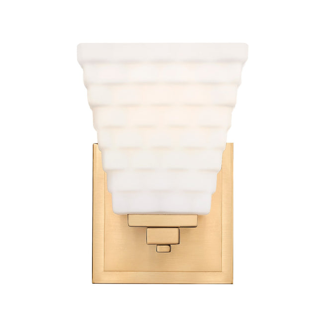 Z-Lite-7514-1S-MGLD|ALT|1