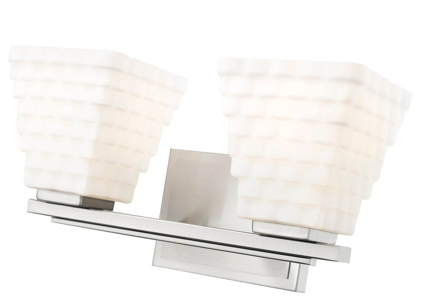 Z-Lite-7514-2V-BN|ALT|4