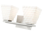 Z-Lite-7514-2V-BN|ALT|4