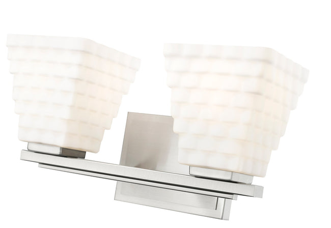 Z-Lite-7514-2V-BN|ALT|4