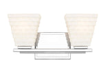 Z-Lite-7514-2V-CH|ALT|1