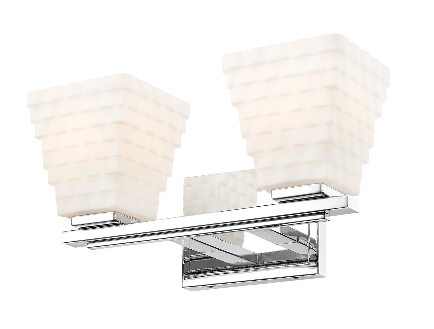 Z-Lite-7514-2V-CH|ALT|2