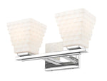 Z-Lite-7514-2V-CH|ALT|2