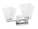Z-Lite-7514-2V-CH|ALT|3