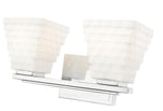 Z-Lite-7514-2V-CH|ALT|4