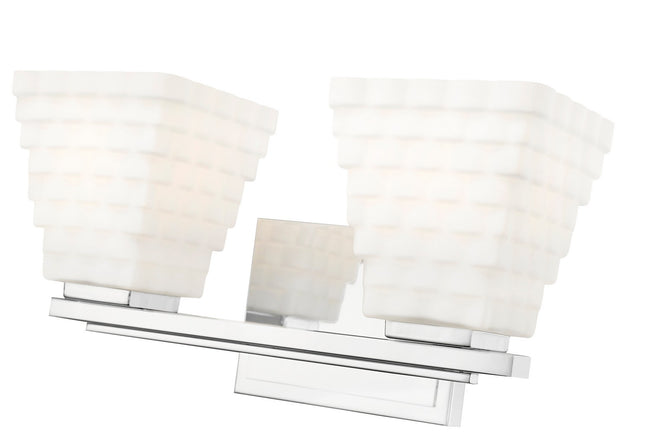 Z-Lite-7514-2V-CH|ALT|4