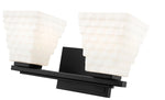 Z-Lite-7514-2V-MB|ALT|4
