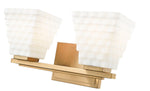 Z-Lite-7514-2V-MGLD|ALT|2