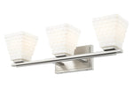 Z-Lite-7514-3V-BN|ALT|2