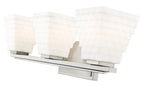 Z-Lite-7514-3V-BN|ALT|4
