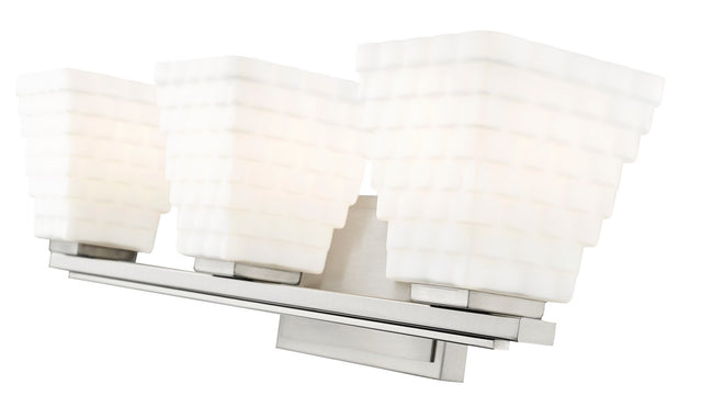 Z-Lite-7514-3V-BN|ALT|4