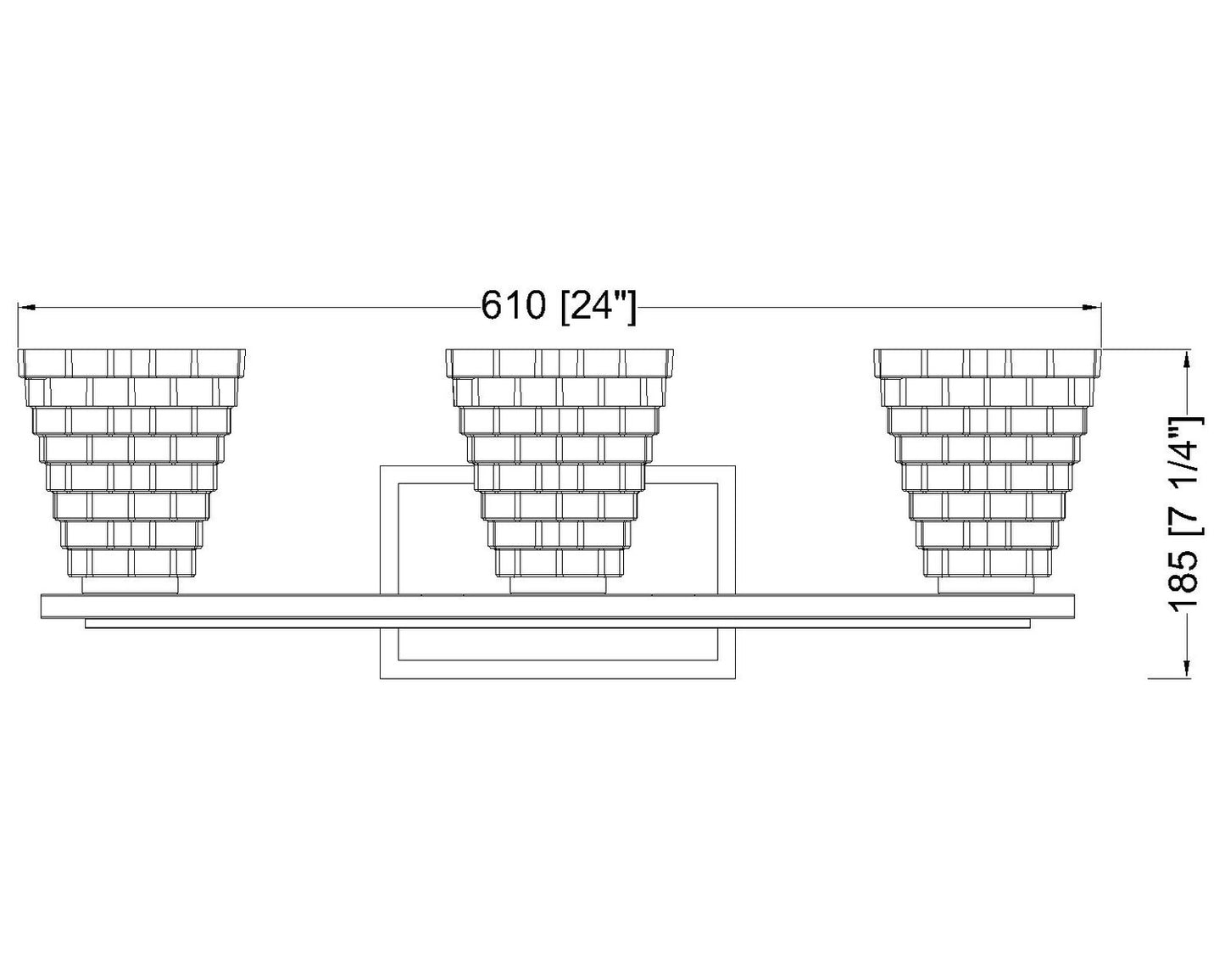 Z-Lite-7514-3V-BN|ALT|5