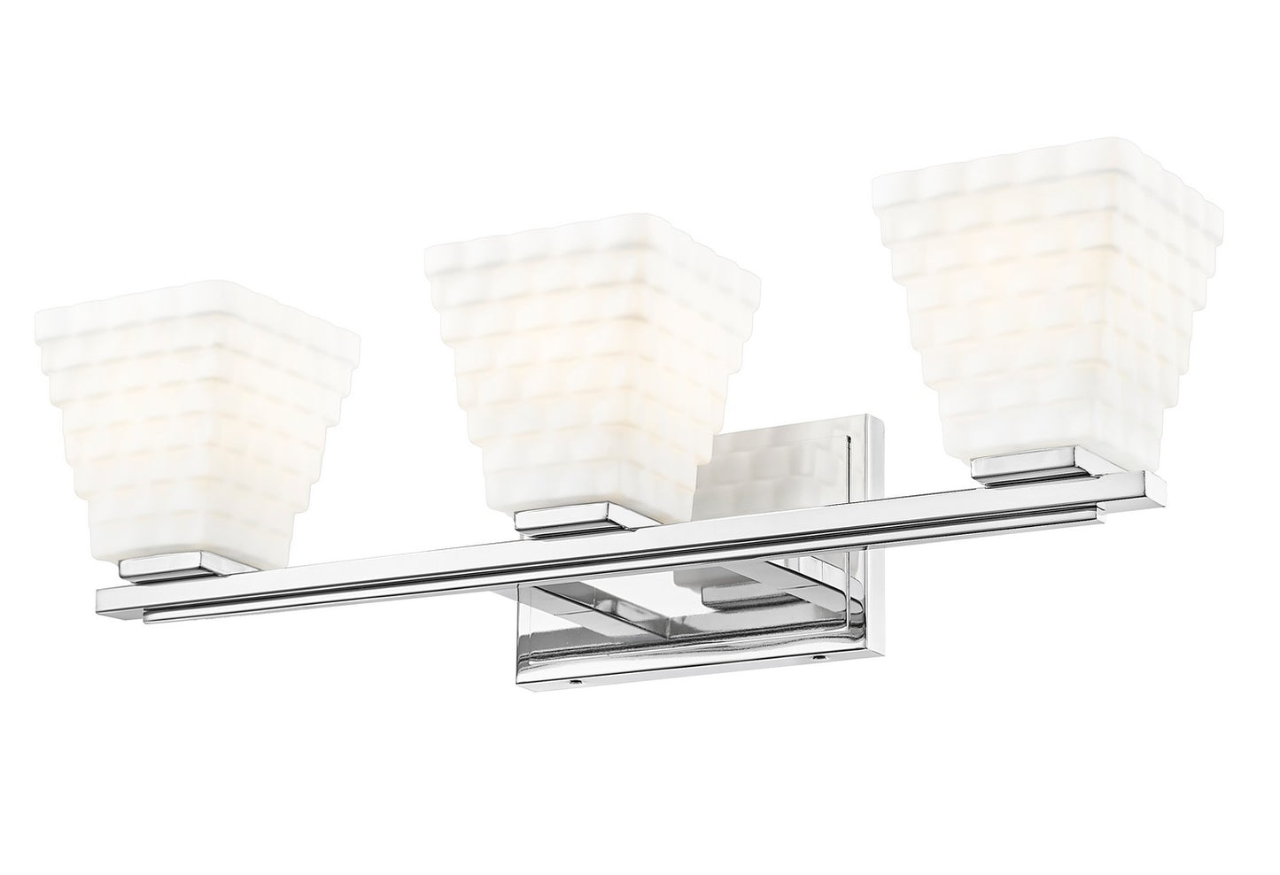 Z-Lite-7514-3V-CH|ALT|2