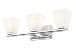 Z-Lite-7514-3V-CH|ALT|2