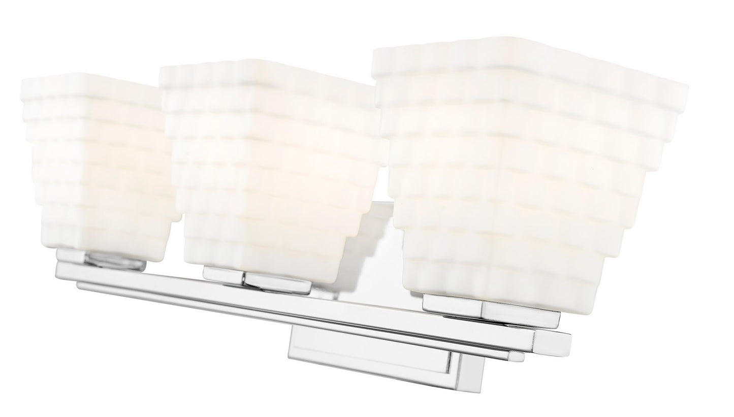 Z-Lite-7514-3V-CH|ALT|1