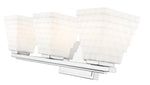 Z-Lite-7514-3V-CH|ALT|1
