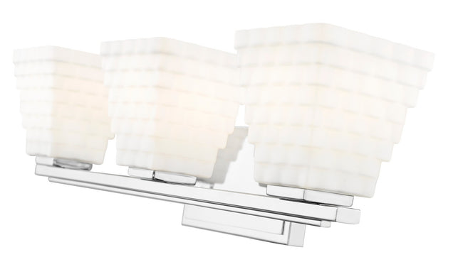 Z-Lite-7514-3V-CH|ALT|1
